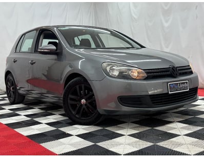 Passenger, Luxury & Commercial Vehicles Auction - Lot 708