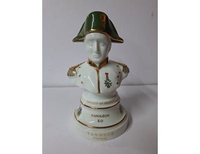 Major Warehouse Liquor Clearance (ON10853) - Lot 24