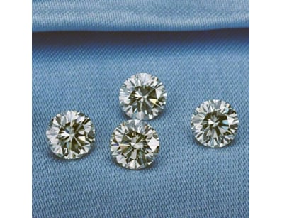 UNRESERVED Diamonds, Gemstones & Opals (A1005) - Lot 267