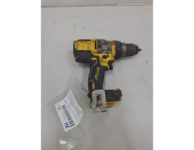 Police Seized Property & Unclaimed Jewellery (A... - Lot 465