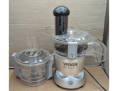 Hospitality, Catering & Events (A997) - Lot 1503