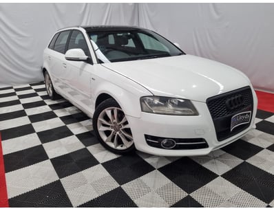 Passenger, Luxury & Commercial Vehicles Auction - Lot 759