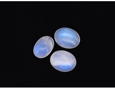 UNRESERVED Diamonds, Gemstones & Opals (A988) - Lot 623