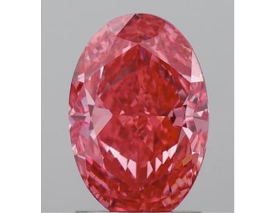 Diamond And Gemstone Market (A1001) - Lot 416