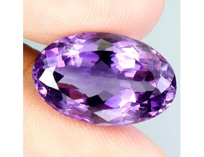 UNRESERVED Diamonds, Gemstones & Opals (A988) - Lot 3250