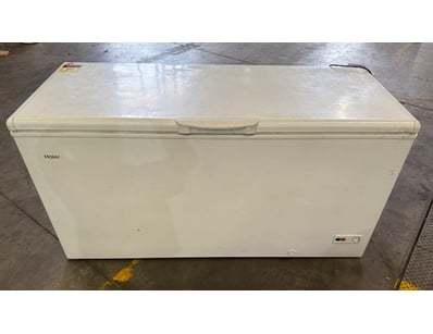 Cafe Business Closure (ON11777) - Lot 29