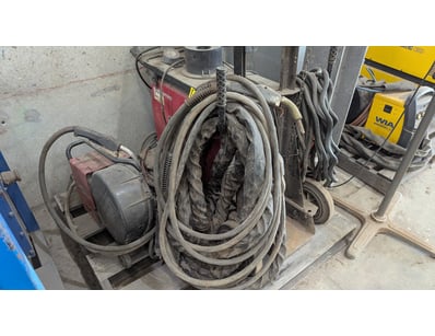 CIVIL CONTRACTORS END OF PROJECT Tomago NSW Prec... - Lot 10