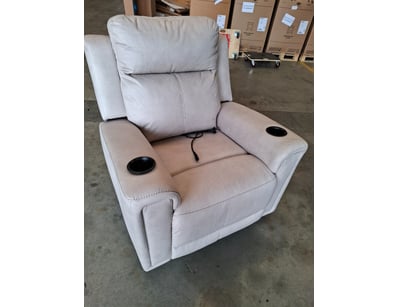 House & Homewares (A982) - Lot 14