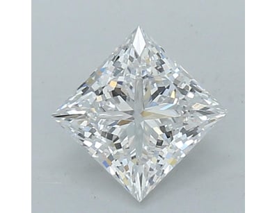 Lab Grown Diamonds & Jewellery (A977) - Lot 2201