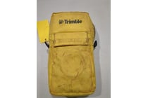 TSC3 Controller Kit Make: Trimble Model: