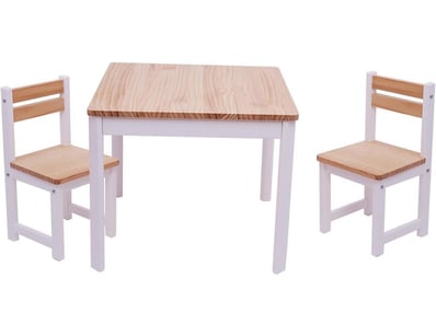 Appliances, Toys & Accessories (VICA986) - Lot 300