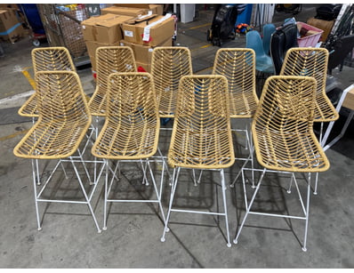 House & Homewares (A999) - Lot 134