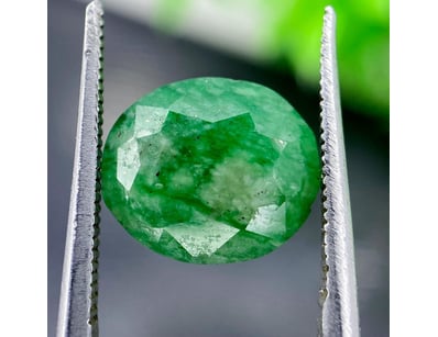 UNRESERVED Diamonds, Gemstones & Opals (A988) - Lot 2203