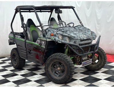 Civil, Transport & Machinery - Queensland, New ... - Lot 280