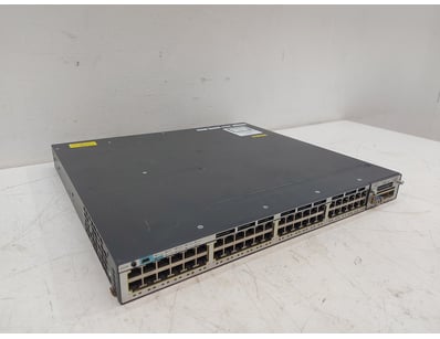 Home Entertainment, Audio & Computers (NSWA1006) - Lot 1232