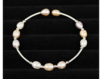 UNRESERVED Affordable Jewellery (A1001) - Lot 228