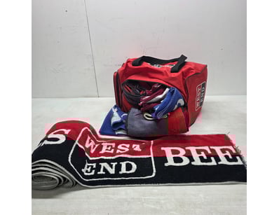 House & Homewares (SA1001) - Lot 4151