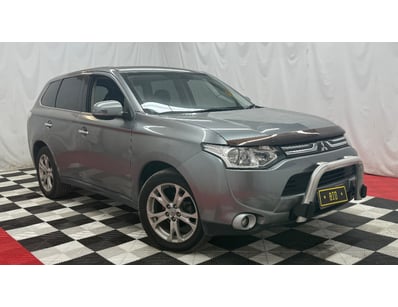 Passenger, Luxury & Commercial Vehicles Auction - Lot 620
