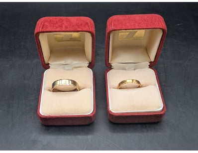 SA Public Trustee Home & Collectables Clearanc... - Lot 4209