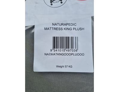 House & Homewares (VICA987) - Lot 373