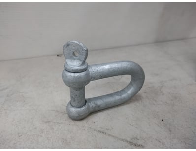 Home Improvement, DIY & Hardware (A988) - Lot 2545