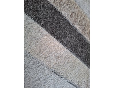 Nationwide Furniture Retailer Ex-Display (AA1002) - Lot 47