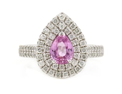 Fine Jewellery Market (A987) - Lot 1503