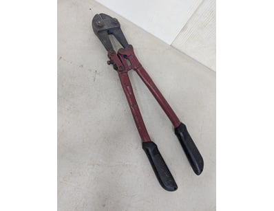 Police Seized Property & Unclaimed Jewellery (A... - Lot 358