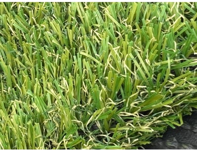 Artificial Turf Clearance (GCA982) - Lot 32