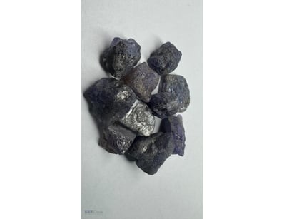 RAW TANZANITE 401.73


665336+59

