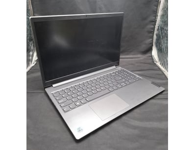 UNRESERVED Airport - Lost Property (A980) - Lot 109