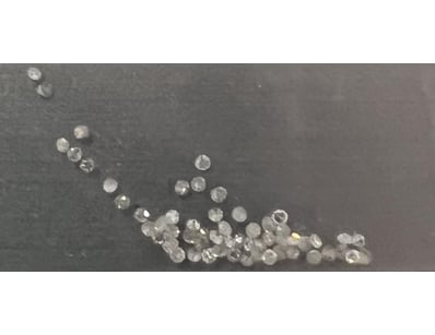 0.20 TCW WHITE ROUNDS VARIOUS DIAMONDS        

Co...