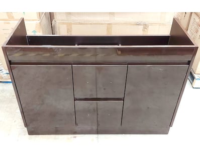 Bathroom Appliances Blitz (VICA894) - Lot 24