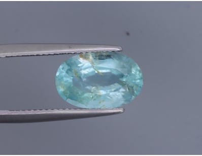 UNRESERVED Diamonds, Gemstones & Opals (A983) - Lot 3288