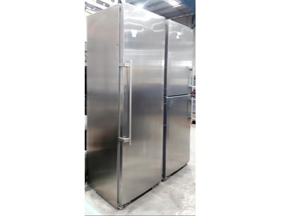 High End Designer Furniture - Lot 13