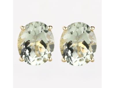 The Sterling Collection - Pendants, Rings, Brac... - Lot 326