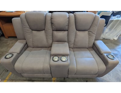 House & Homewares (A1004) - Lot 48