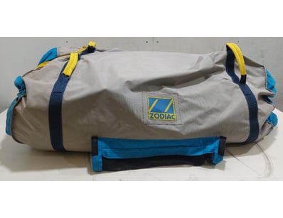 Sport, Leisure & Lifestyle (NSWA1002) - Lot 2761