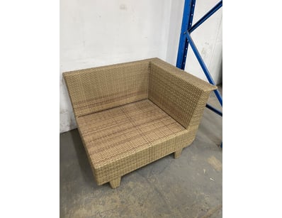 House & Homewares (A976) - Lot 2054