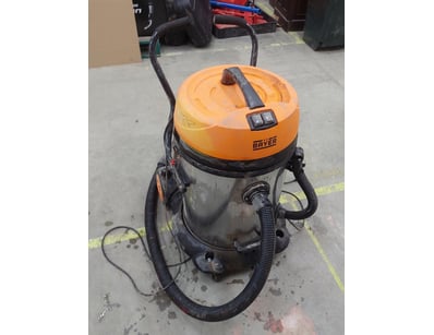 $500k Major Retailer Power Tools - Insurance Cla... - Lot 17