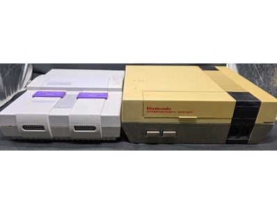 Trading Cards, Gaming & Collectables (A1006) - Lot 63