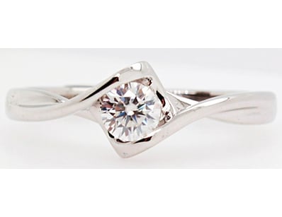 UNRESERVED Affordable Jewellery (A1001) - Lot 183