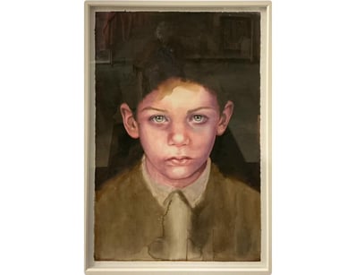 Fine Art (A979) - Lot 1500