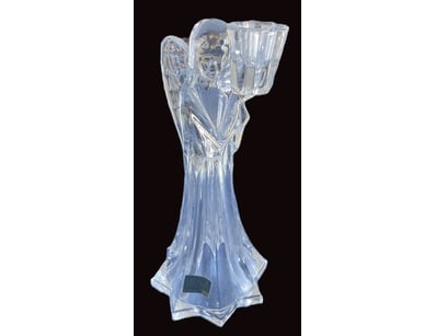 Antiques, Vintage & Interior Treasures (A1006) - Lot 1029