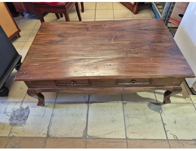 House & Homewares (A1004) - Lot 2800