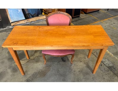 House & Homewares (A91000) - Lot 53