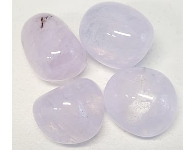 Crystal Galore Liquidation (ON11778) - Lot 151