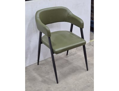 House & Homewares (A994) - Lot 2349