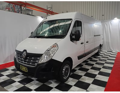 Civil, Transport & Machinery - Nationwide (ON4... - Lot 7260