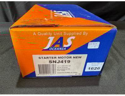 Home Improvement, DIY & Hardware (A1007) - Lot 112